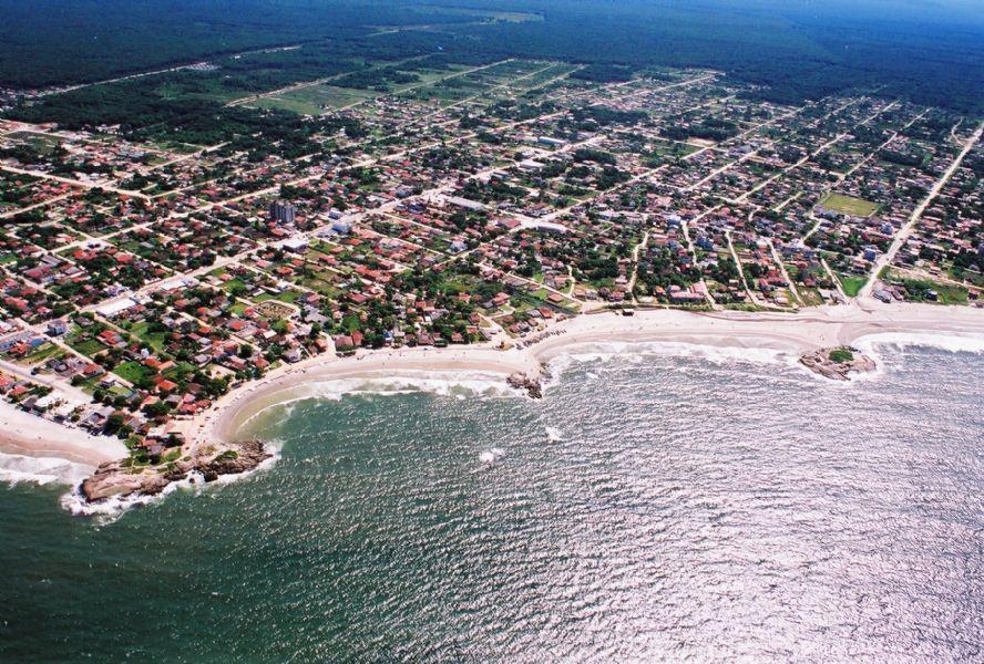 Вилла Casa Beira Mar Itapoa Экстерьер фото